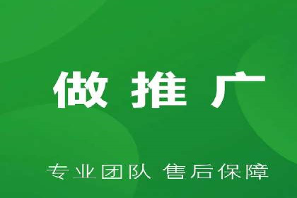 SEM推广代运营案例深度剖析